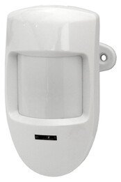 ST-AD010P Извещатель охранный объемный оптико-электронный Smartec