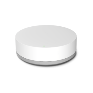 DHI-ARD910-W Беспроводной датчик протечки Dahua