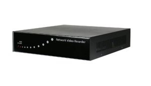 ACE DN-5004 IP-видеорегистратор 4-канальный EverFocus