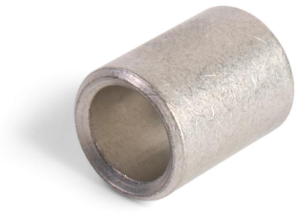 Гильза ГМЛ-П25 (100шт.) КВТ