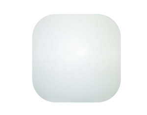 CO-WF-BR04P WiFi Передатчик ComOnyx