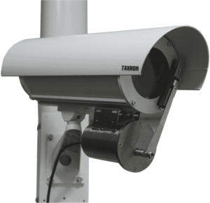 ТГБ-7С-24/12 Термокожух для видеокамеры Тахион