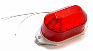 SLF Лампа сигнальная Фантом