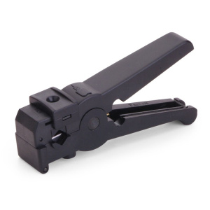 Профессиональный коаксиальный стриппер RS-2040 КВТ