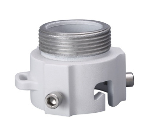 BOLID BR-306 Монтажный адаптер для крепления поворотных видеокамер Болид