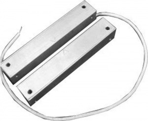 ИО 102-26 исп.200 Извещатель охранный точечный магнитоконтактный Магнито-Контакт