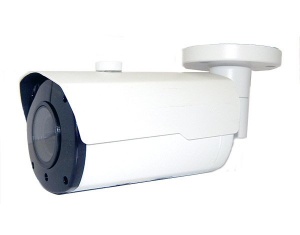 CO-RS23Pv2 Уличная IP-камера ComOnyx