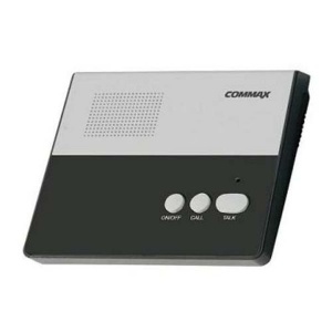CM-801 Интерфон Commax
