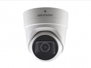 DS-2CD2H43G0-IZS IP-камера купольная уличная Hikvision