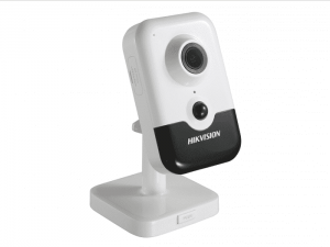DS-2CD2443G0-IW (4mm) IP-камера компактная Hikvision