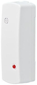 Ладога МК-РК (ИО 10210-2/1) Извещатель охранный магнитоконтактный радиоканальный Риэлта