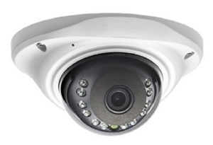 PD-IP2-B2.1PA v.9.8.4 Видеокамера IP купольная Polyvision