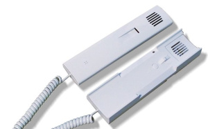 КМ-2НО.1 ЦФРЛ.468624.026 Трубка переговорная Цифрал