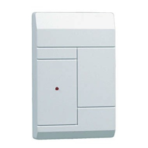 А-212TD-RR Передатчик-коммуникатор 232/ 485 и TTL интерфейса в корпусе RR Альтоника