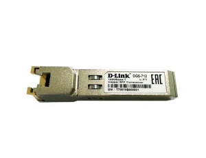 712/A1A SFP модуль D-Link
