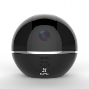 CS-CV248 (A0-32WFR) (C6T черная) IP-камера корпусная поворотная EZVIZ