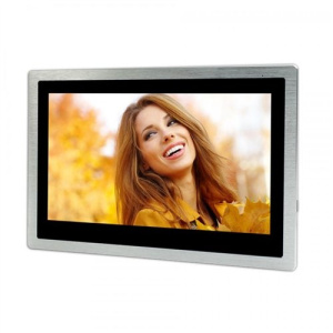 J2000-DF-АРИНА AHD 2mp Монитор видеодомофона цветной J2000