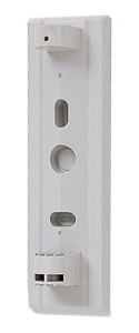 BX-80N/NR BA-1W Кронштейн поворотный для извещателей Optex