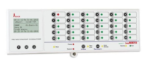 Гранд Магистр 30 Кл (версия 3.1) Выносная клавиатура для приборов "Гранд Магистр" Магистраль