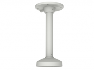 DS-1271ZJ-130-TRL Подвесной кронштейн Hikvision