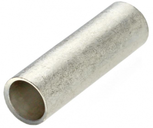 Гильза медная луженая ГМЛ 2.5 (100шт.) КВТ