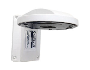 CO-D08 Кронштейн для крепления ComOnyx
