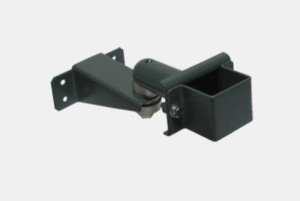 К15-5М(1) Кронштейн для крепления СПЭК