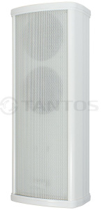 Tso-KW10 Звуковая колонка Tantos