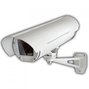 К17/2-280-220 Термокожух для видеокамеры Олевс