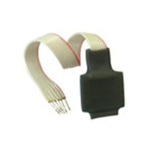 С2000-АР1 исп. 01 Расширитель адресный Болид