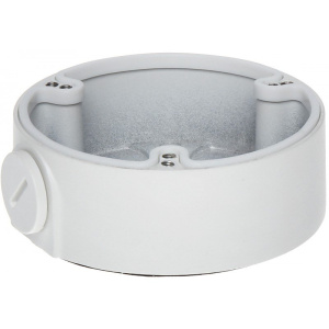 DH-PFA135 Монтажная коробка Dahua Dahua