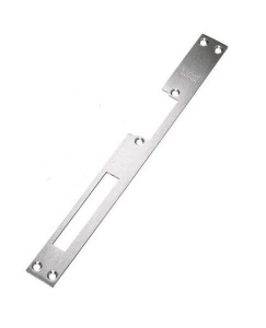 FLM24 Запорная планка длинная Dorma