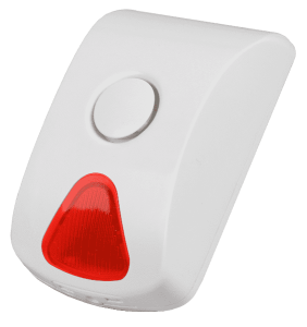 Призма 202 Оповещатель охранно-пожарный комбинированный свето-звуковой Сибирский Арсенал