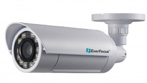 EZN-3261 IP-камера уличная EverFocus