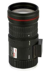 HV1140D-8MPIR Объектив мегапиксельный вариофокальный с автоматической диафрагмой (АРД) Hikvision