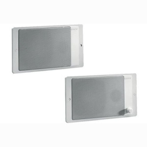 LBC3011/51 Громкоговоритель панельный с регулятором громкости BOSCH
