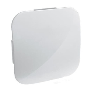 782295 Заглушка Белая Legrand Quteo