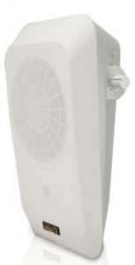 IWS-10 (i) Громкоговоритель настенный 10 Вт Inter-M