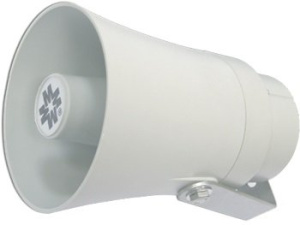 ГР-10.03 МЕТА исп. 3 Громкоговоритель рупорный Мета