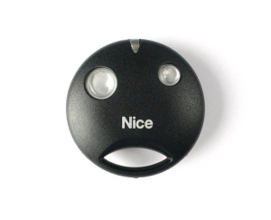 NICE SM2 Брелок-передатчик радиоканальный