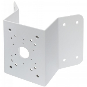 DH-PFA151 Угловой кронштейн Dahua