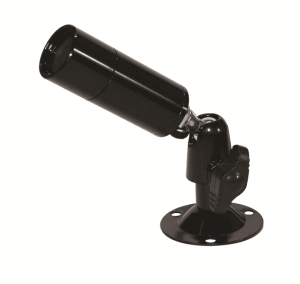 MDC-1290FSL Видеокамера мультиформатная миниатюрная цилиндрическая Microdigital