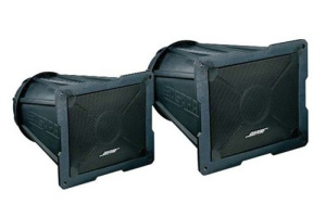 DSP-3012A Громкоговоритель рупорный DSPPA