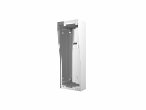 DS-KAB13-D Монтажная основа DS-KAB13-D Hikvision