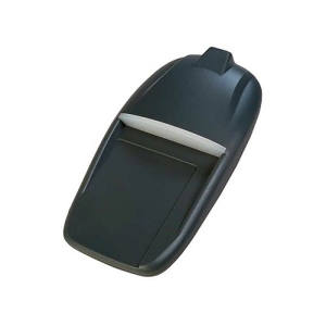 PR-EH08 Считыватель proximity карт ДИАМАНТ ГРУПП