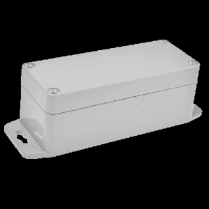 МЛ-711 Радиотермодатчик уличный MicroLine