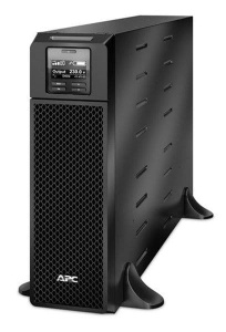 SRT5KXLI APC Smart-UPS RT 5000 ВА Источник бесперебойного питания APC