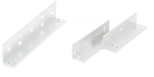 SPRUT Bracket-181ZL ZL-образное крепление SPRUT Bracket-181ZL Бастион