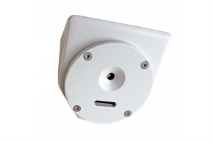 Релион-М-50-П-БM-AHD-2Мп Видеокамера AHD миниатюрная Релион