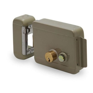 JL-11P Замок электромеханический J-LOCK